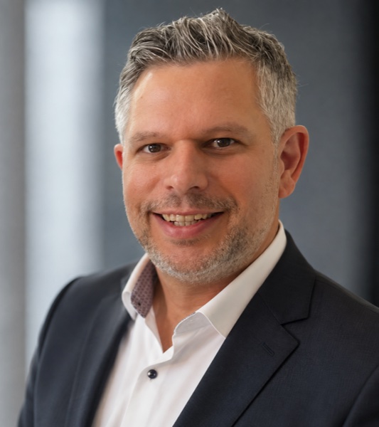 Marc Weichhan